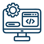 Custom Software Development Software in Zambia